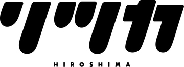 リツカ