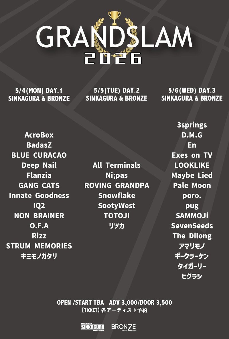 $schedule.caption|escape